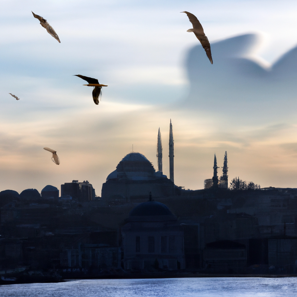 Rasim Ozan Kütahyalı Hakkında Hapis Cezası İstemi ve Gözaltı Süreci
