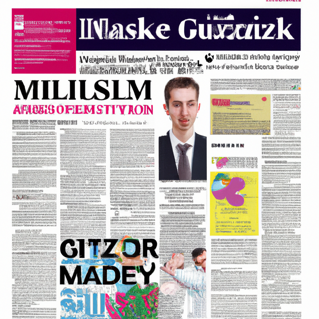 23 Nisan 2025 Resmi Gazete Kararları ve Yönetmelikler Hakkında Bilgiler