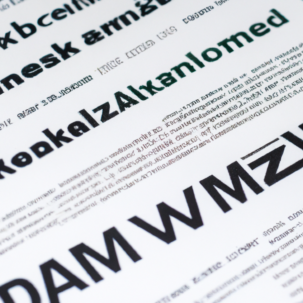 22 Nisan 2025 Tarihli Resmi Gazete Kararları ve Yönetmelik Değişiklikleri