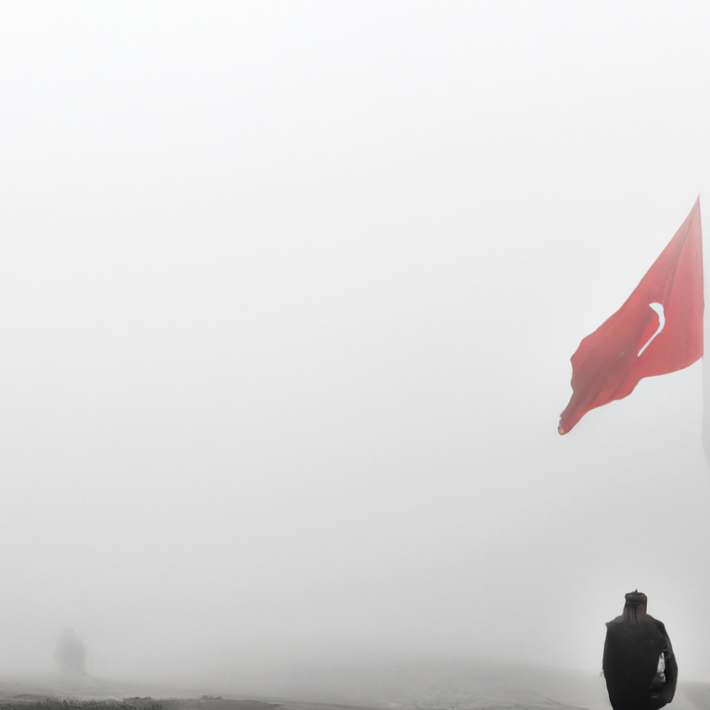 Resmi Gazete’de 7 Nisan 2025 Tarihli Önemli Kararlar ve Gelişmeler