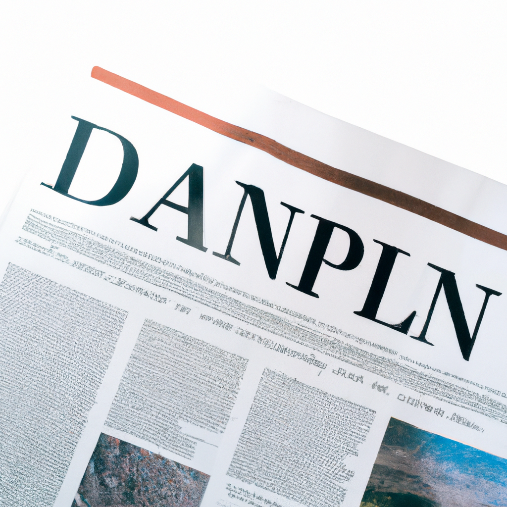 Resmi Gazete’de 13 Nisan 2025 Tarihli Önemli Kararlar ve Gelişmeler