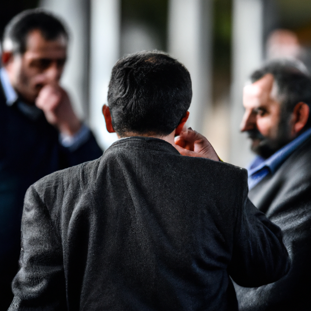 Resmi Gazete’de 7 Nisan 2025 Tarihli Önemli Kararlar ve İlanlar