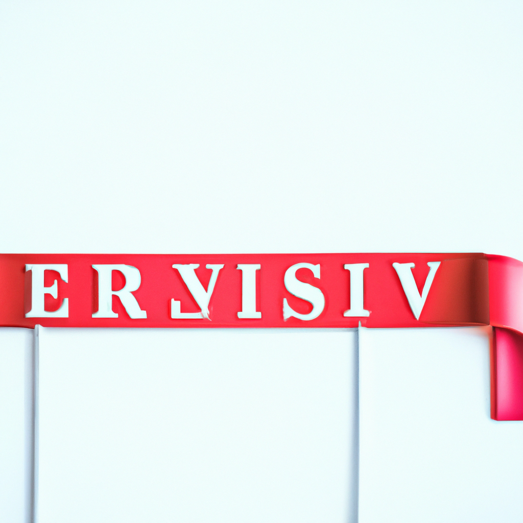 Resmi Gazete’de 7 Nisan 2025 Tarihli Önemli Kararlar ve Düzenlemeler