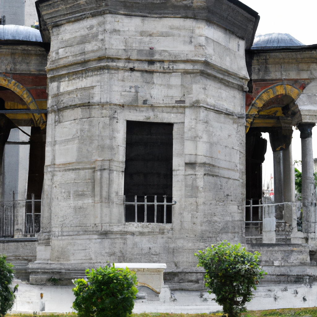 Resmi Gazete’de 7 Nisan 2025 Tarihli Önemli Kararlar ve Gelişmeler