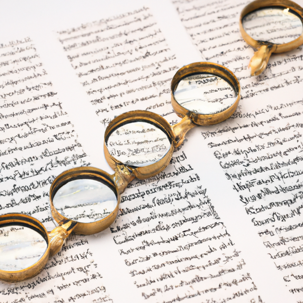 Resmi Gazete’de 20 Nisan 2025 Tarihli Kararların Ayrıntıları
