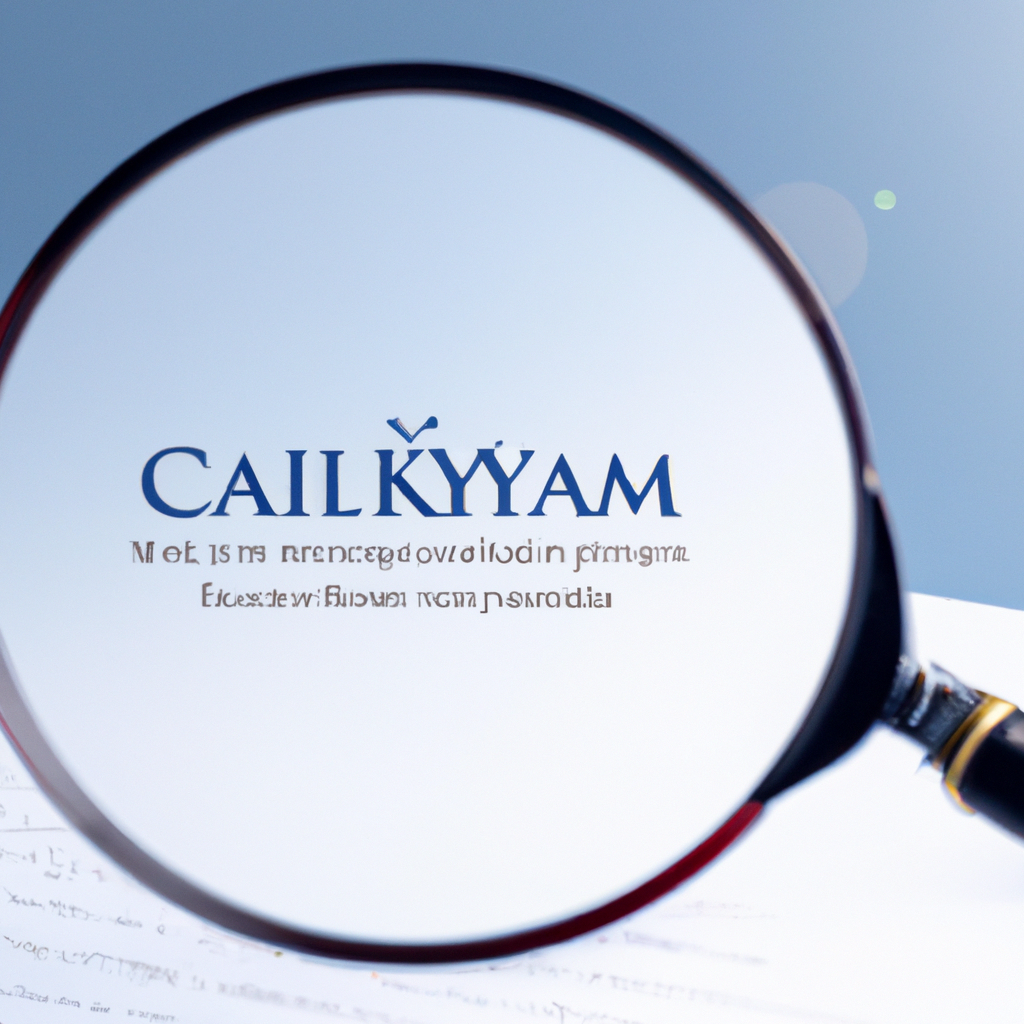 Resmi Gazete’de 20 Nisan 2025 Tarihli Yayımlanan Kararlar ve Yönetmelikler