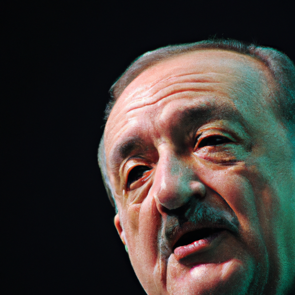17 Nisan 2025 Resmi Gazete Kararları: Yeni Yönetmelikler ve Önemli Gelişmeler