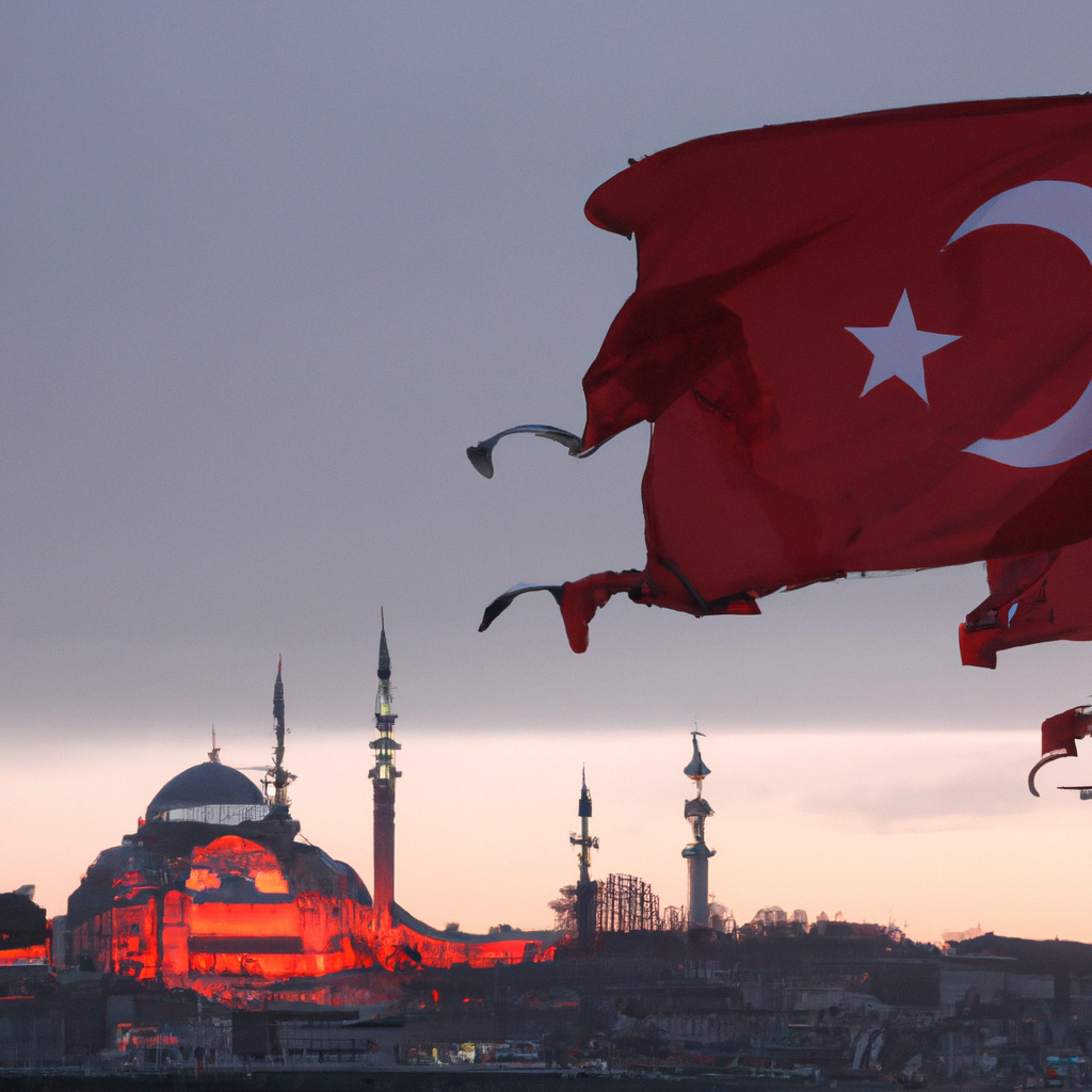 15 Nisan 2025 Resmi Gazete Kararları ve Önemli Düzenlemeler