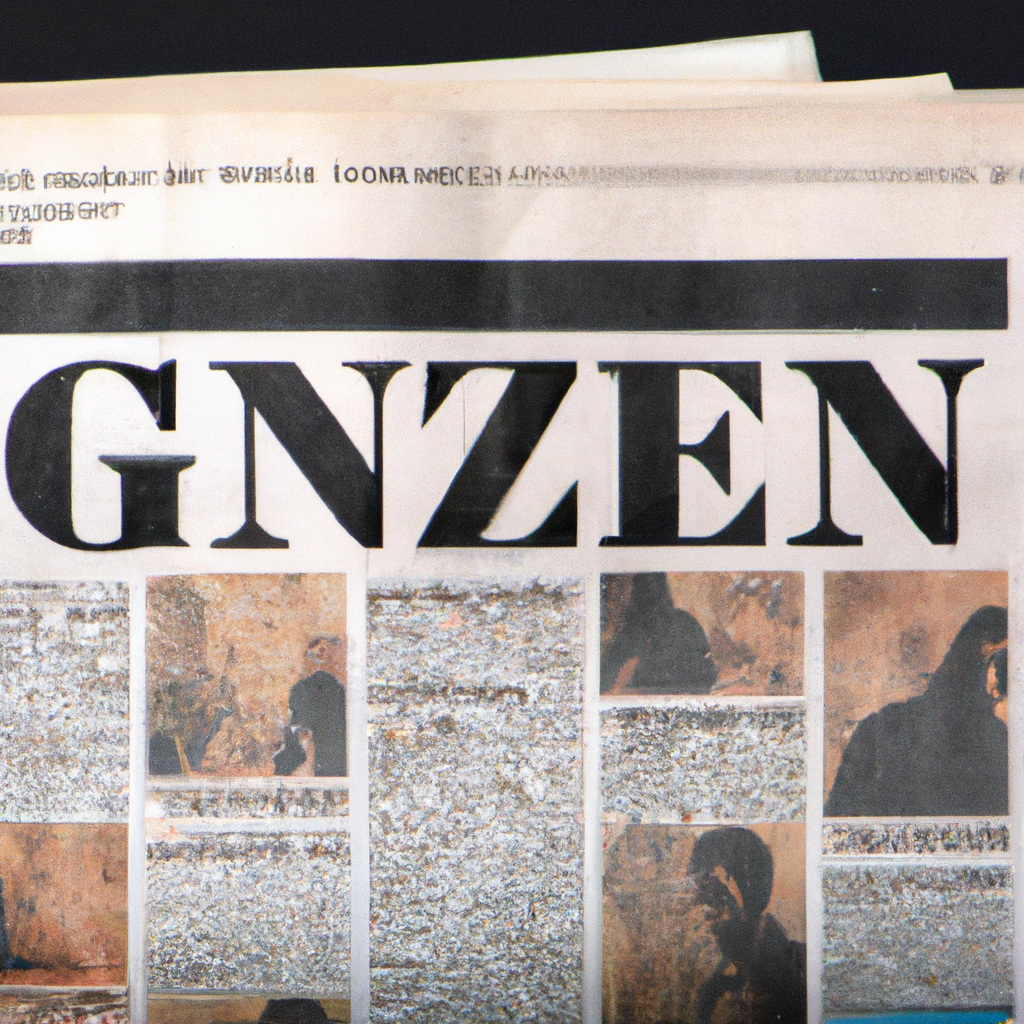 Resmi Gazete’de 12 Nisan 2025 Tarihli Önemli Kararlar ve Yönetmelikler