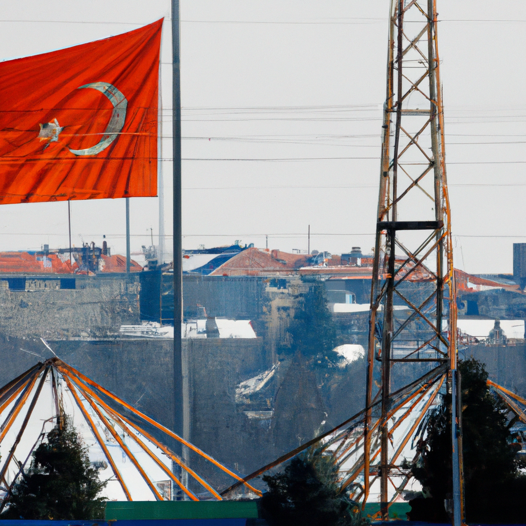 17 Nisan 2025 Resmi Gazete Kararları ve Önemli Gelişmeler