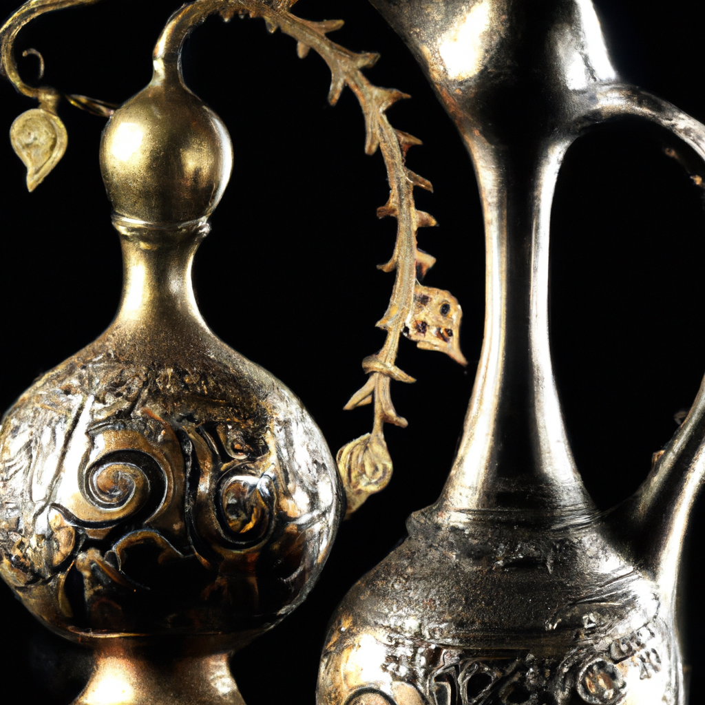 Dünya Sanat Günü: Sanatın Evrensel Dili ve Toplum Üzerindeki Etkisi