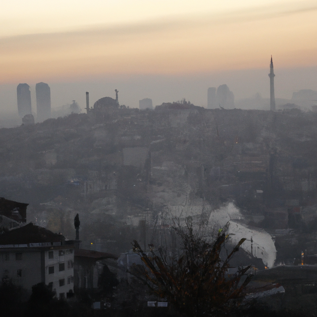Yenidoğan Çetesi Davasında Savcıyı Tehdit Eden Sanık İfadesini Verdi