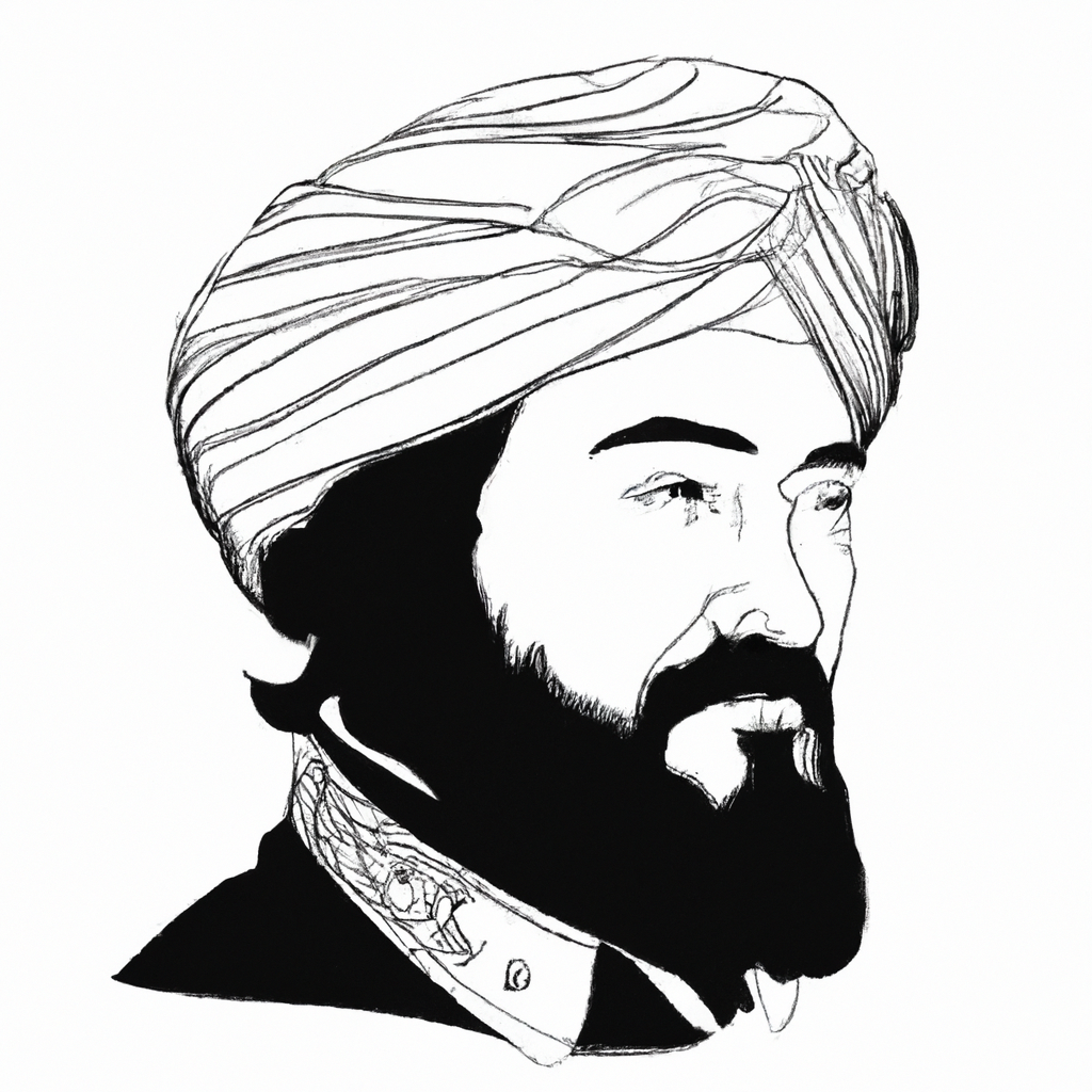 Sedefkar Zafer Karazeybek’in Vefatı ve Sanat Hayatı