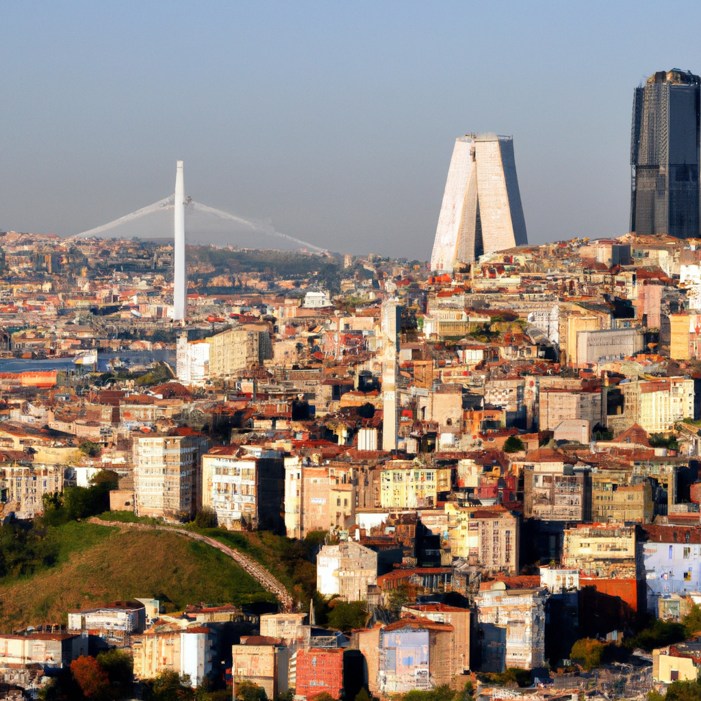 2025 Gelir Uzman Yardımcılığı Giriş Sınavı Soruları ve Cevaplarının Yayımlanma Tarihi