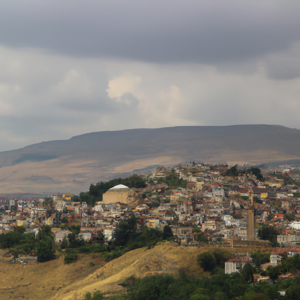 2025 Hukuk Mesleklerine Giriş Sınavı Giriş Belgeleri Yayınlandı: Sınav Yerleri Nasıl Öğrenilir?