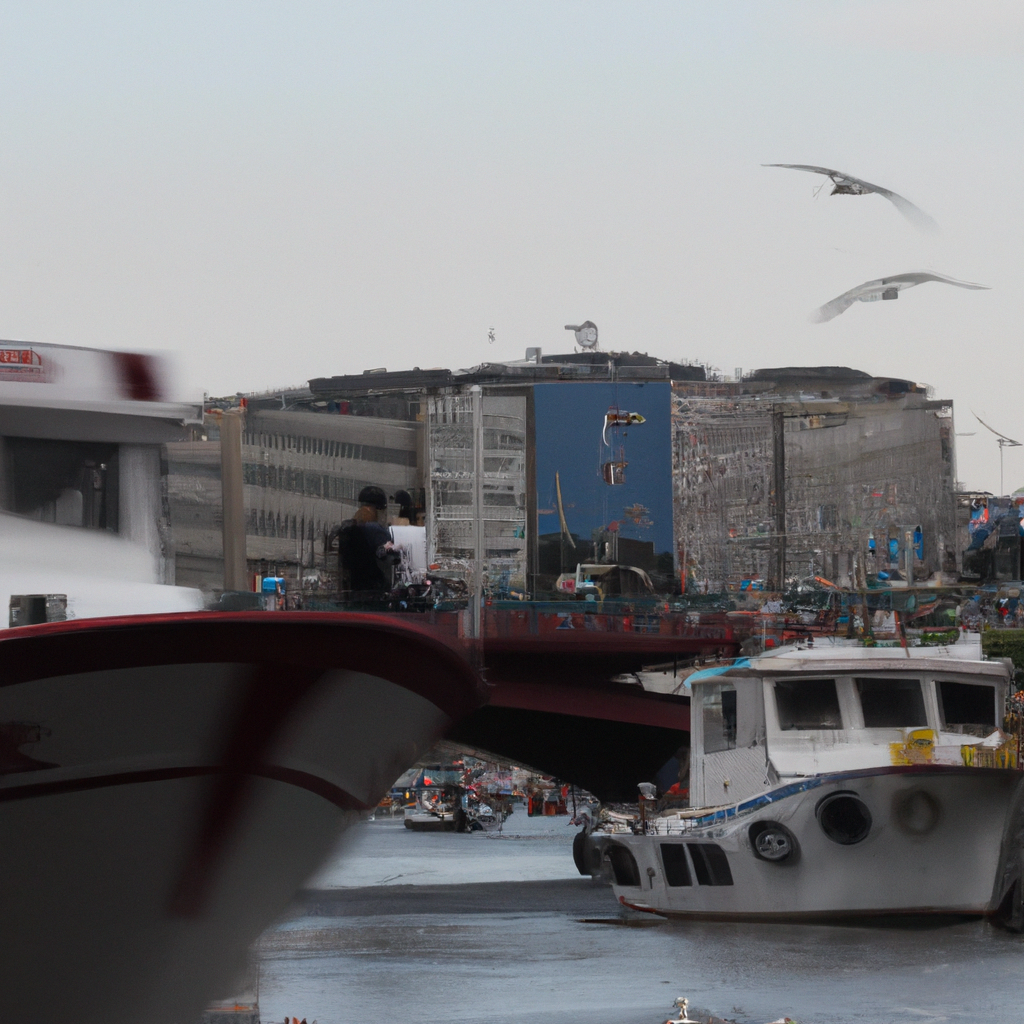 MEB 2024-2025 İkinci Dönem Ortak Sınav Tarihleri Açıklandı