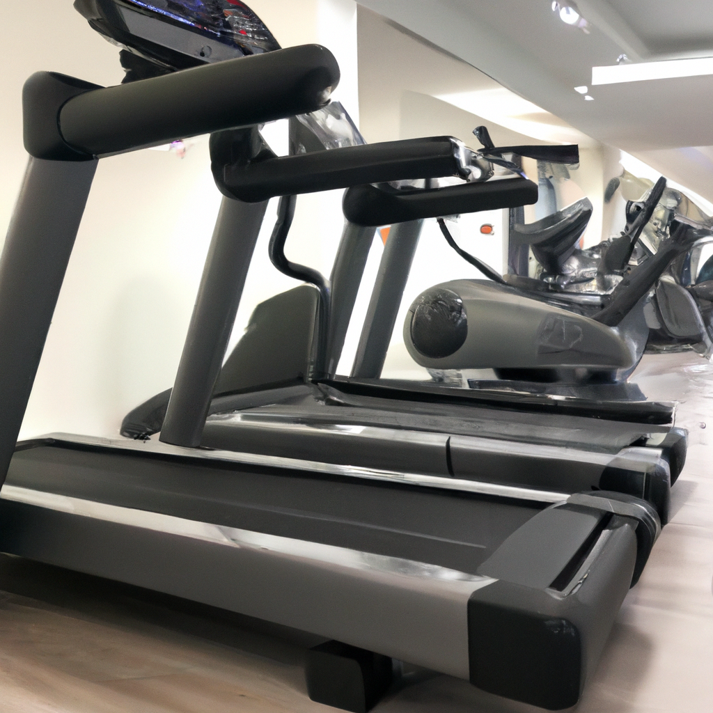 BİGG SPOR Ödülleri Başvuru Tarihinde Güncelleme Yapıldı