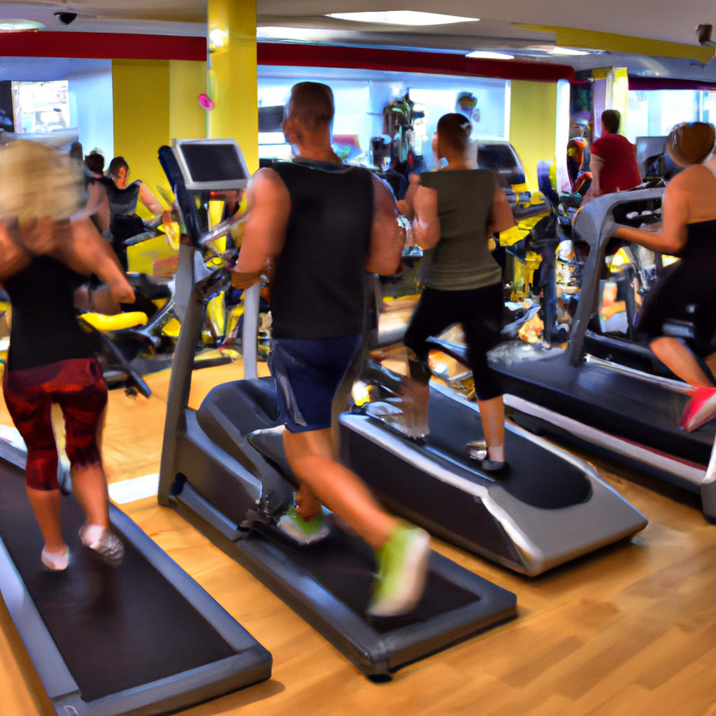 BİGG SPOR Ödülleri Başvuru Tarihi Uzatıldı: Fırsatları Kaçırmayın