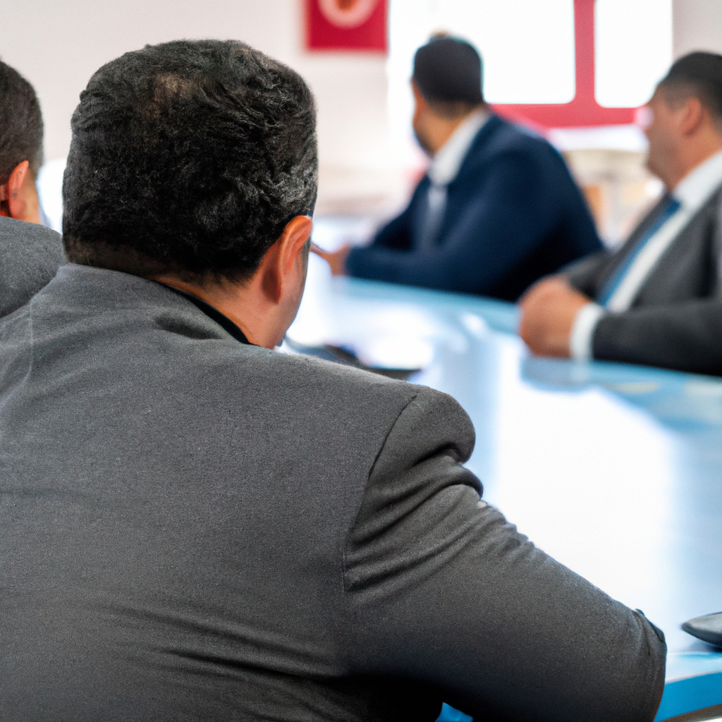 Sırrı Süreyya Önder’in Son Görüntüleri ve Sağlık Durumu Üzerine Bir Değerlendirme