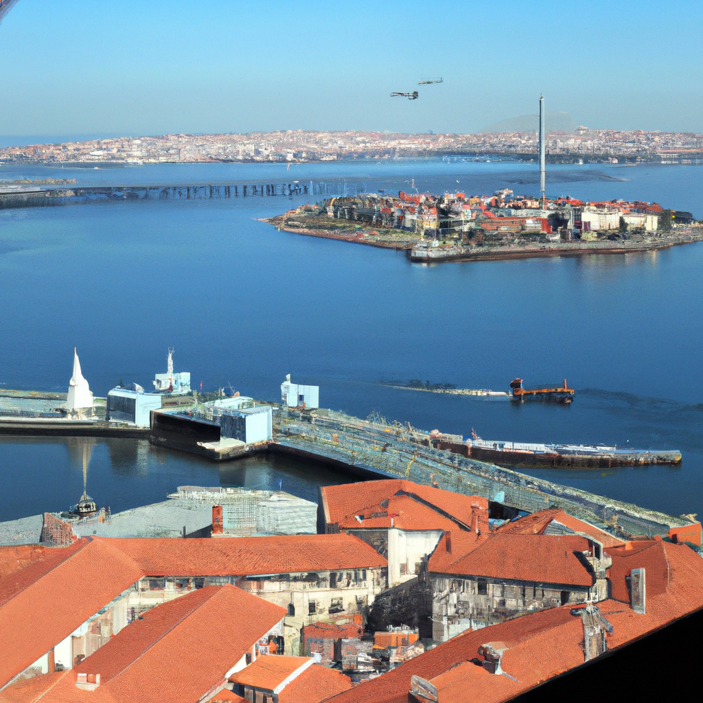 Sırrı Süreyya Önder’in Son Görüntüleri ve Sağlık Durumu Üzerine Gelişmeler