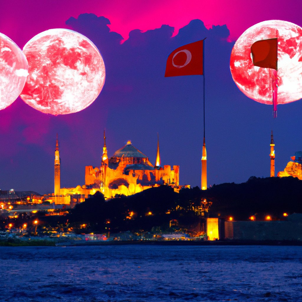 Sırrı Süreyya Önder’in Kalp Krizi Öncesi Son Anları Kamere Yansıdı
