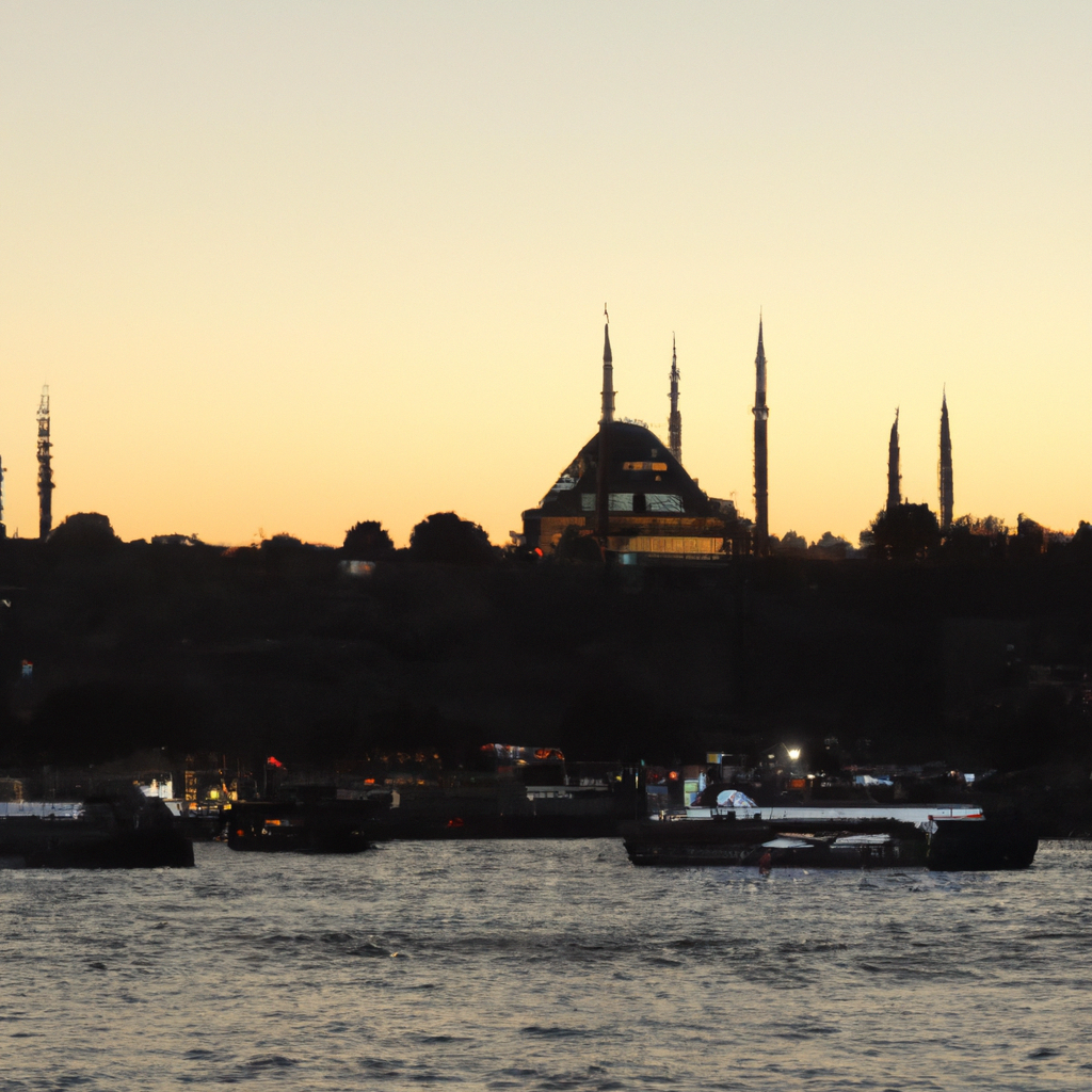 Sırrı Süreyya Önder’in Hayatı ve Sağlık Durumu Hakkında Bilgiler