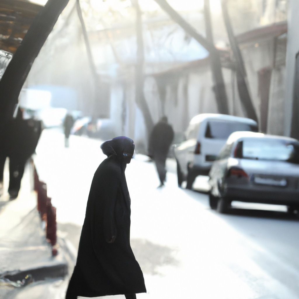 Sırrı Süreyya Önder’in Hayatı ve Sağlık Durumu Hakkında Bilgiler