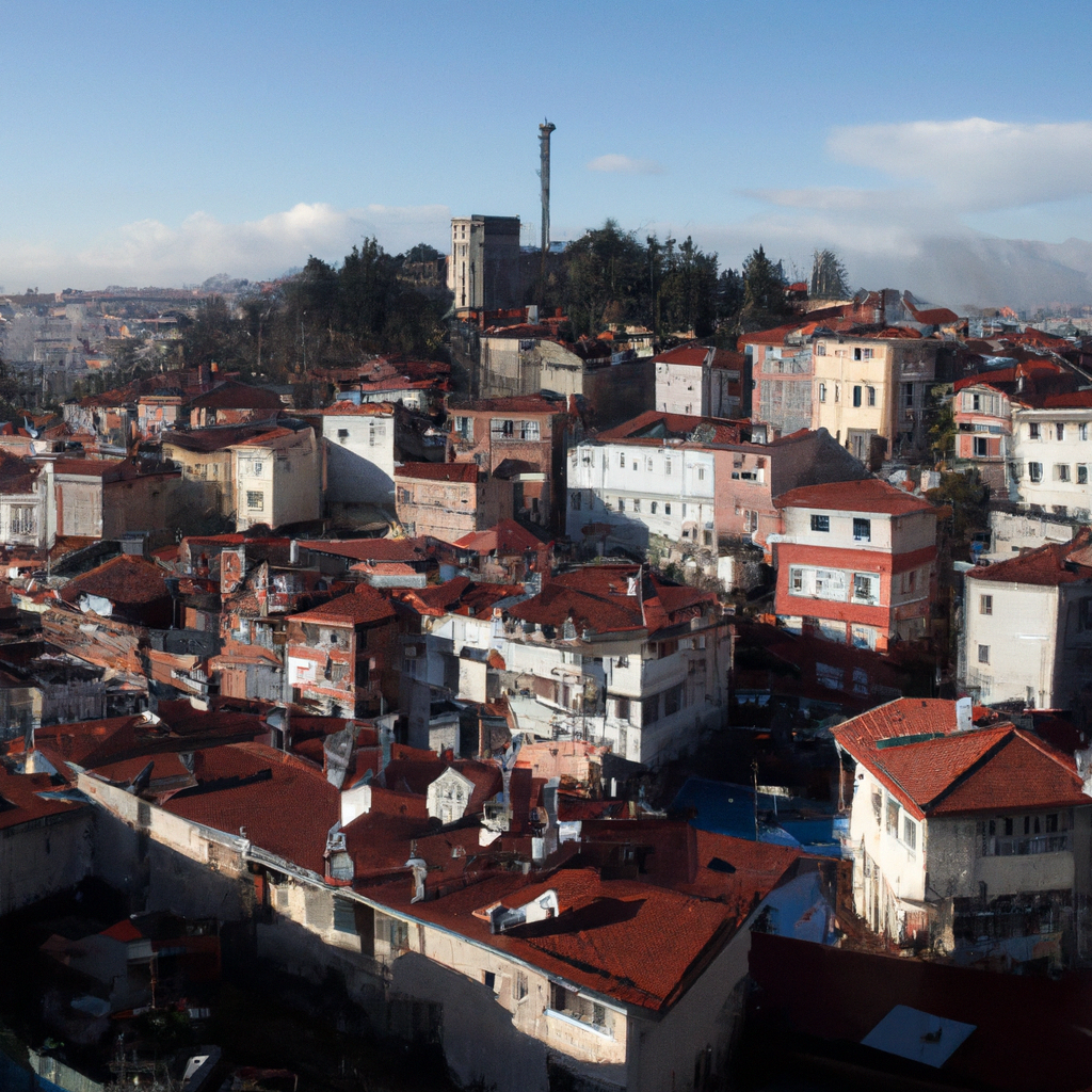 Ulusal Staj Programı Başvuru Sonuçları İçin Bekleyiş Sürüyor