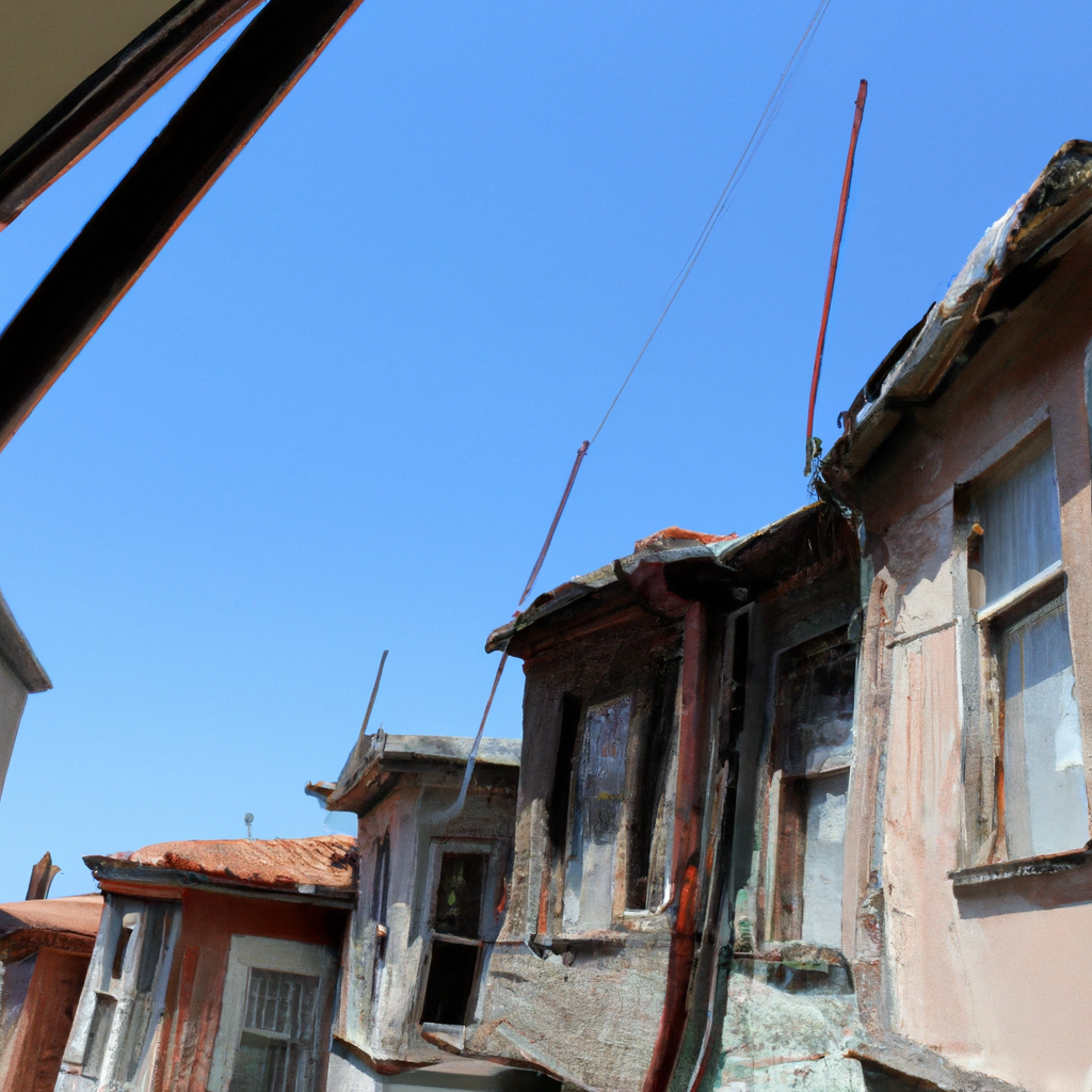 Ulusal Staj Programı Başvuru Sonuçları İçin Bekleyiş Sürüyor