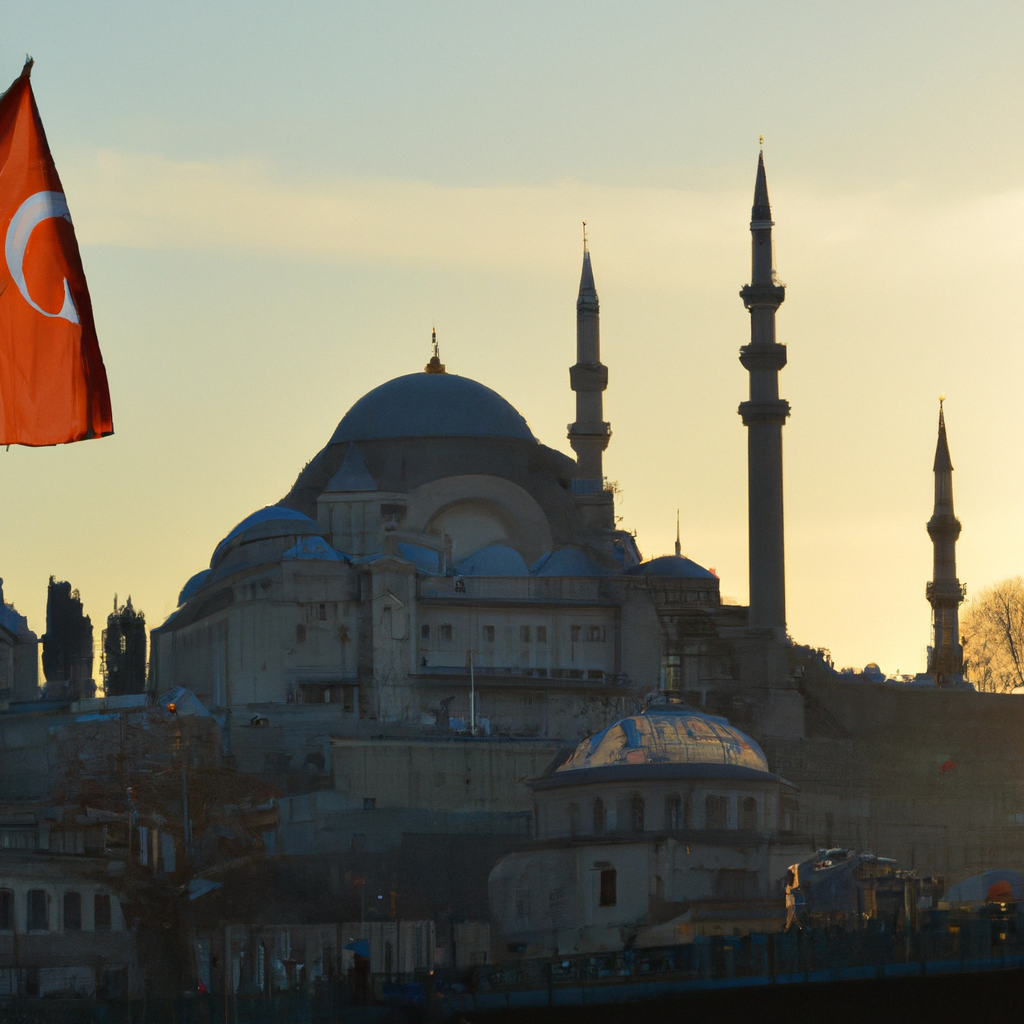 9 Nisan Tarihinde Yaşanan Önemli Olaylar ve Anlamı