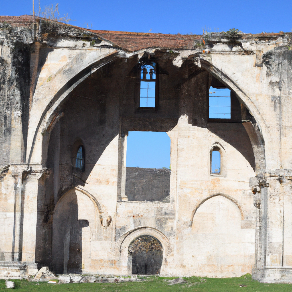 11 Nisan Tarihinde Yaşanan Önemli Olaylar ve Anlamı