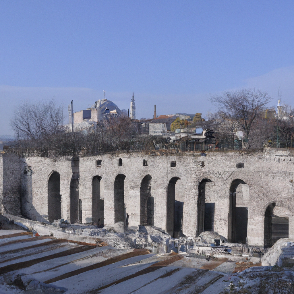 9 Nisan’ın Tarihsel Önemi ve Anlamı