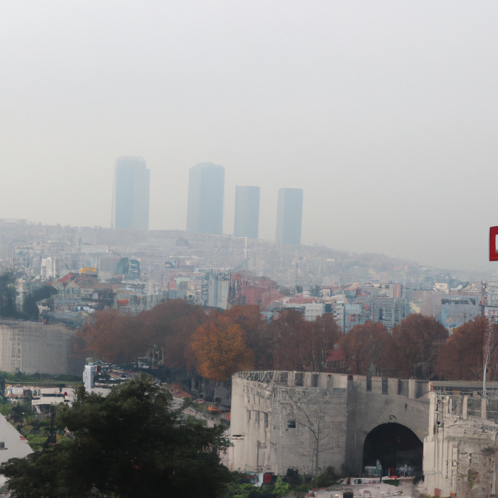 11 Nisan’ın Anlamı ve Tarihteki Önemli Olaylar