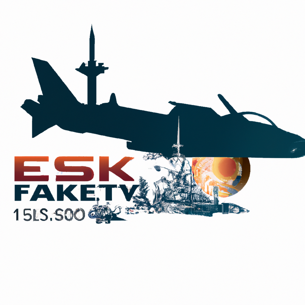 Teknofest 2025: Tarih ve Yer Bilgileri Açıklandı