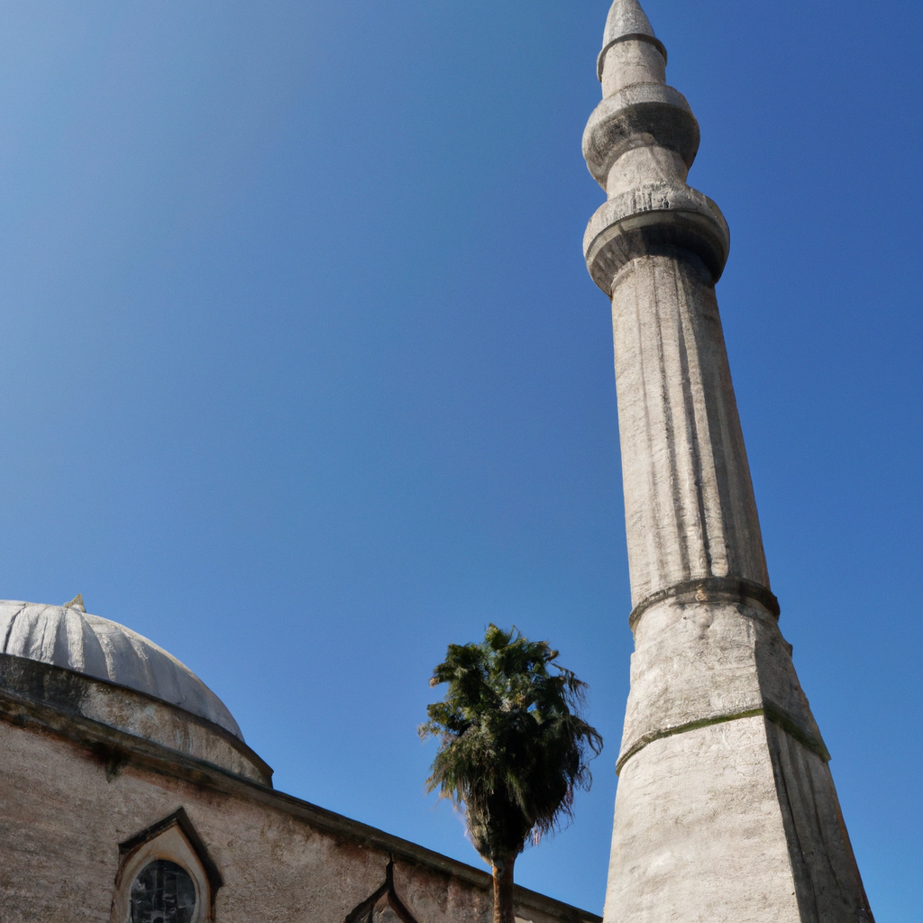 TİGEM 2025 İşçi Alımı Kura Takvimi ve Sonuç Açıklama Tarihleri
