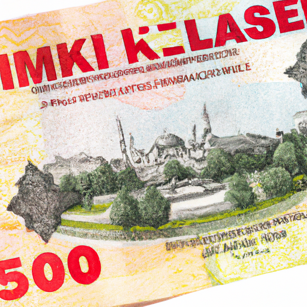 TİGEM İşçi Alımı Kura Takvimi ve Sonuç Tarihleri