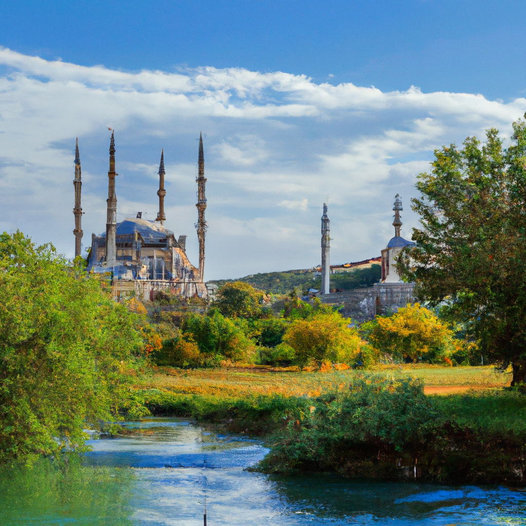 Türkşeker İşçi Alımı Başvurusu ve Şartları: 1685 Daimi İşçi İçin Detaylar