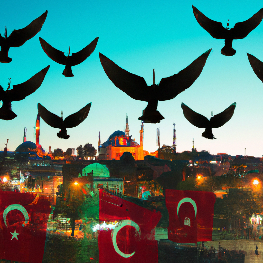 Türkşeker İşçi Alımı: Başvuru Süreci ve Şartları Hakkında Her Şey