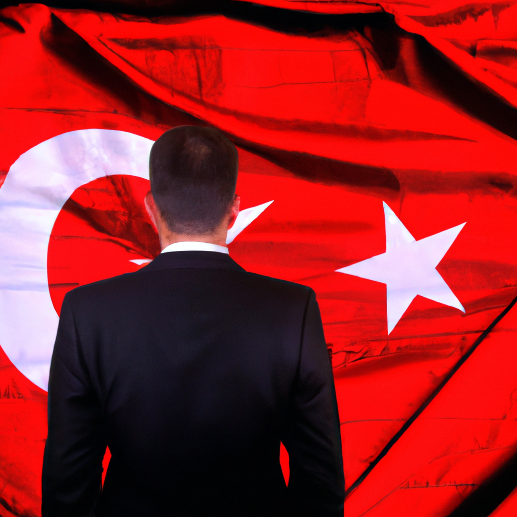 Son Dakika: 27 Nisan 2025’te Türkiye’de Deprem Mi Oldu? AFAD ve Kandilli Verileriyle Son Gelişmeler