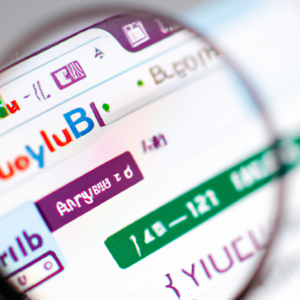 Türkiye’de İnternetin 32 Yılı ve İlk Bağlantının Hikayesi