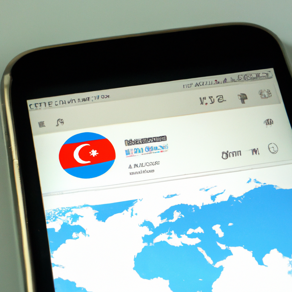 Türkiye’de İnternetin 32. Yılı: Geçmişten Günümüze İnternet Haftası’nın Önemi