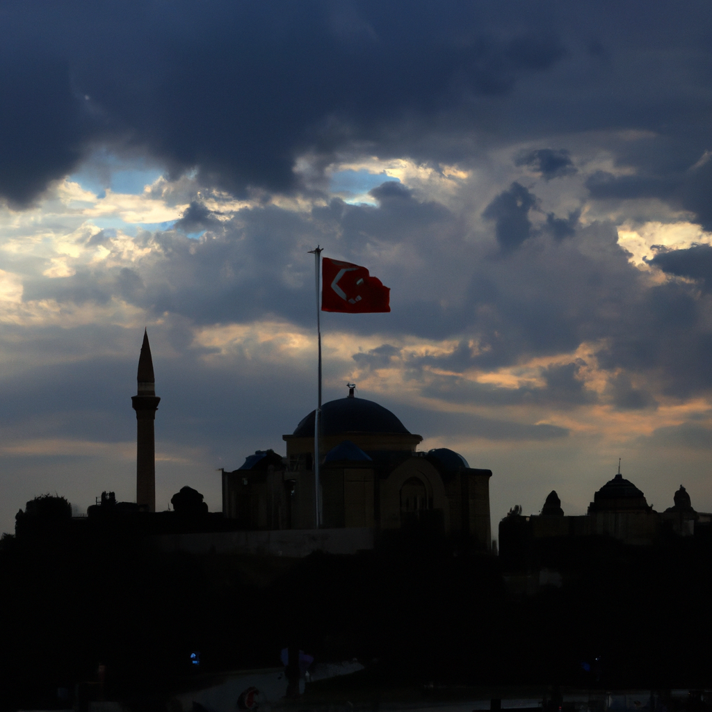Zafer Karazeybek’in Vefatı: Türk Sedefkarlığının Usta İsimlerinden Biri Daha Kaybedildi