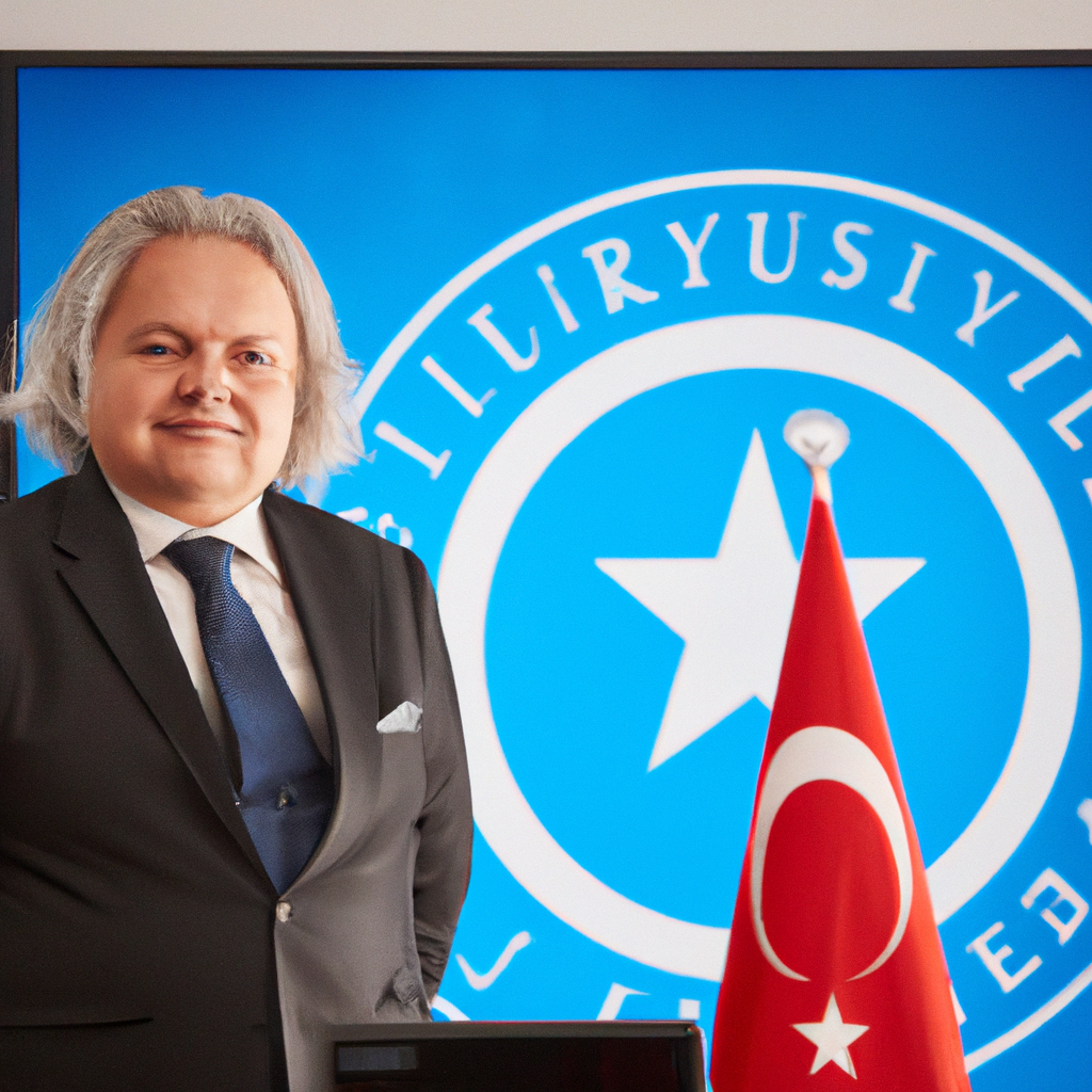 Zafer Karazeybek’in Vefatı ve Türk Sedefkârlık Sanatına Etkisi
