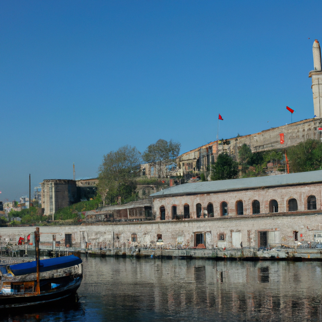 Zilkade Ayı: Önemi ve Tarihleri Hakkında Bilgi